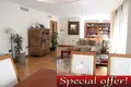 Mieszkanie 6 pokojów 290 m² Alicante, Hiszpania