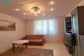 2 room apartment 50 m² Alytus, Lithuania