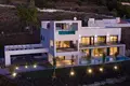 4 bedroom Villa  Spain, Spain