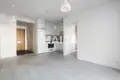 Квартира 2 комнаты 46 м² Seinajoki sub region, Финляндия