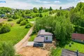 Maison 117 m² Vilnius, Lituanie