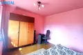 2 room apartment 50 m² Neveronys, Lithuania