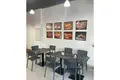 Commercial property  in Bashkia Vlore, Albania