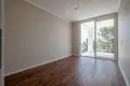 3 bedroom villa 210 m² Montenegro, Montenegro