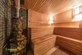 Дом 139 м² Острошицкий сельский Совет, Беларусь
