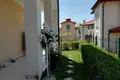 6 room villa  Saint Vlas, Bulgaria