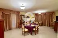 Apartamenty wielopoziomowe 4 pokoi 295 m² Sweti Włas, Bułgaria