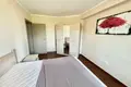 2 bedroom apartment 74 m² Krasici, Montenegro