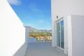 Villa 216 m² Mijas, Spanien