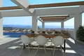 4 bedroom Villa  Limassol, Cyprus