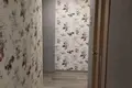 Appartement 1 chambre 36 m² Minsk, Bélarus