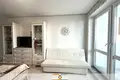 Wohnung 1 zimmer 32 m² Minsk, Belarus