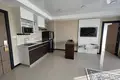 Apartamento 2 habitaciones 72 m² Thalang, Tailandia
