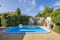 House 208 m² Kecskemeti jaras, Hungary