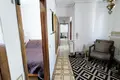 Wohnung 3 zimmer 110 m² Katerini, Griechenland