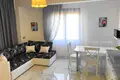 Квартира 46 м² Черногория, Черногория