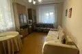 3 room apartment 75 m², Belarus