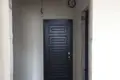 Apartamento 1 habitación 40 m² Odesa, Ucrania