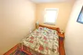 Appartement 2 chambres 66 m² Soline, Croatie