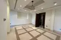 villa de 5 dormitorios 2 271 m² Emiratos Árabes Unidos, Emiratos Árabes Unidos