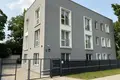 Mieszkanie 1 pokój 20 m² Ryga, Łotwa