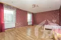 House 76 m² Masocki selski Savet, Belarus