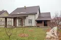 House 230 m² Brest, Belarus