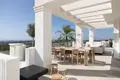 Apartamento 3 habitaciones 247 m² San Pedro Alcantara, Španjolska