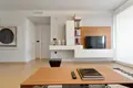 2 bedroom apartment 74 m² Valencian Community, Spain