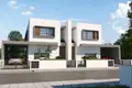 Dom 3 pokoi 162 m² Deryneia, Cyprus