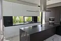 4-Zimmer-Villa 281 m² Phuket, Thailand