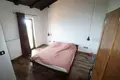 4-Schlafzimmer-Villa 280 m² Abbazia, Kroatien