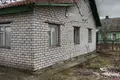 House 67 m² carnahradz, Belarus