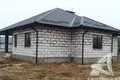 Casa 151 m² Malaryta, Belarús