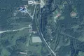 Земельные участки  Уреки, Грузия