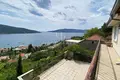 5 bedroom house  Kumbor, Montenegro