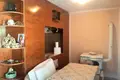 Dom 3 pokoi 130 m² Brca, Czarnogóra