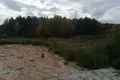 Atterrir  Piekalinski sielski Saviet, Bélarus