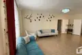 3 room apartment 140 m² Erdemli, Turkey