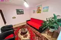 Wohnung 4 zimmer 77 m² Vasariskiai, Litauen