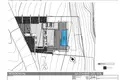 4 bedroom Villa 697 m² el Poble Nou de Benitatxell Benitachell, Spain