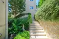 Mieszkanie 3 pokoi 166 m² Herceg Novi, Czarnogóra