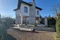 Dom 4 pokoi 102 m² Bata, Bułgaria