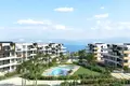 Wohnung 2 Schlafzimmer 76 m² Orihuela, Spanien