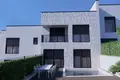 Villa de 2 dormitorios 75 m² Lovran, Croacia