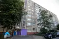 4 room apartment 80 m² Homel, Belarus