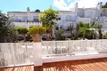 Townhouse 2 bedrooms 103 m² l Alfas del Pi, Spain