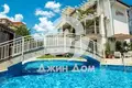 Apartamento 2 habitaciones 65 m² Sveti Vlas, Bulgaria