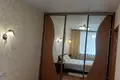 Квартира 2 комнаты 45 м² Минск, Беларусь