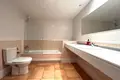 Wohnung 3 Schlafzimmer 150 m² Altea, Spanien